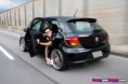 /album/fotogalerie-hloupy-napad/cleaning-the-wheels-in-motion-jpg/